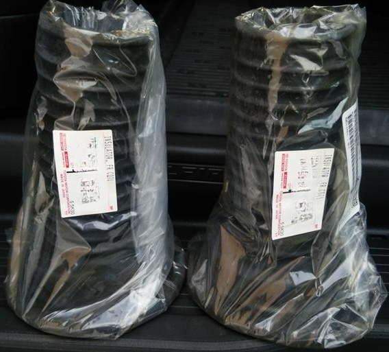 新品 純正品 TOYOTA トヨタ フロントコイルスプリングインシュレータUPR 左右共通 アルファード ヴェルファイア 20系 エスティマ RAV4拍卖