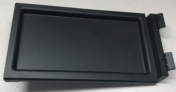 新品 純正品 TOYOTA トヨタ コンソールボックス リテーナー NO.3 アルファード ハイブリッド ヴェルファイア ハイブリッド ATH20拍卖