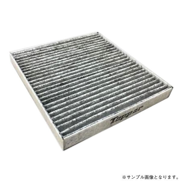 エアコンフィルター 純正同等品 N-BOX NBOX JF3 JF4 活性炭 強力脱臭 AC25 80292-TTA-941拍卖