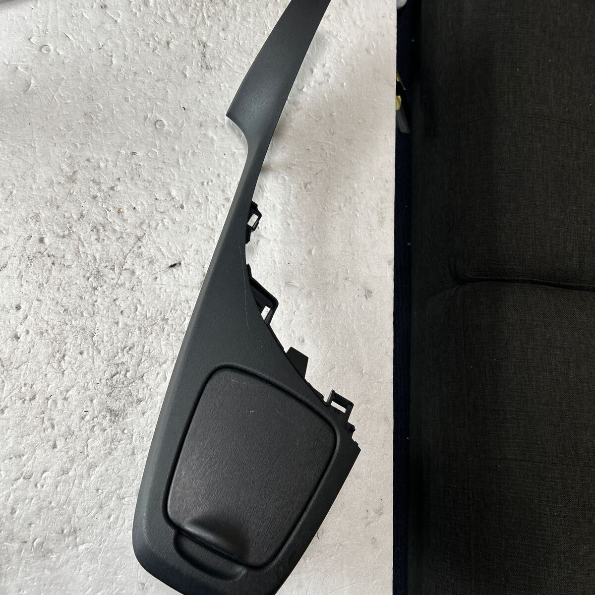 263 トヨタ ZVW 30 プリウス 後期 ドリンクホルダー F-4拍卖