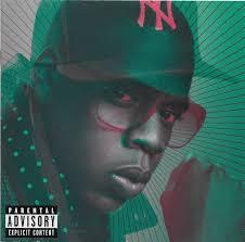 Kingdom Come JAY-Z 輸入盤CD拍卖