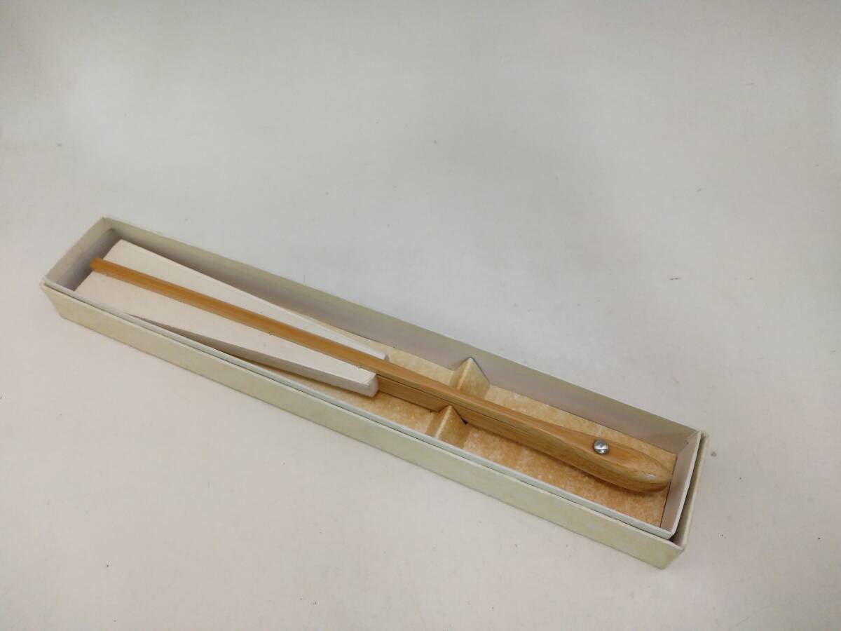 0429-0017 中古★舞扇子 舞扇 扇子 踊り 歌舞伎 日舞 コレクション 和風オブジェ 小物拍卖