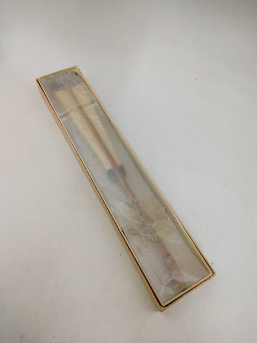 0429-0019 中古★舞扇子 舞扇 扇子 踊り 歌舞伎 日舞 コレクション 和風オブジェ 小物拍卖