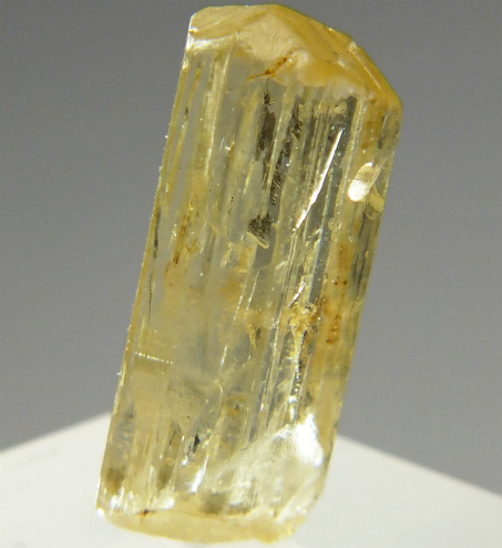 ☆☆ スキャポライト <タンザニア> 4 ☆☆拍卖