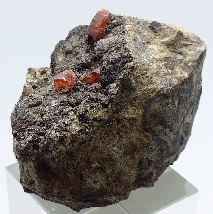 ☆☆ ロードクロサイト <ペルー> 73 ☆☆拍卖