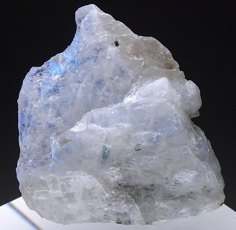 ☆☆ ムーンストーン <インド> 101 ☆☆拍卖