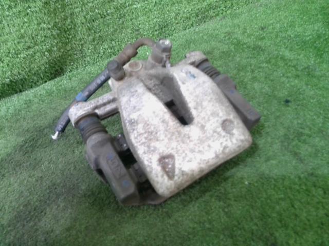 エスティマ DBA-ACR50W 55 AHR 左後ろ 左リア キャリパー アエラス Gエディション 7人 2AZ-FE 070 47850-28060拍卖