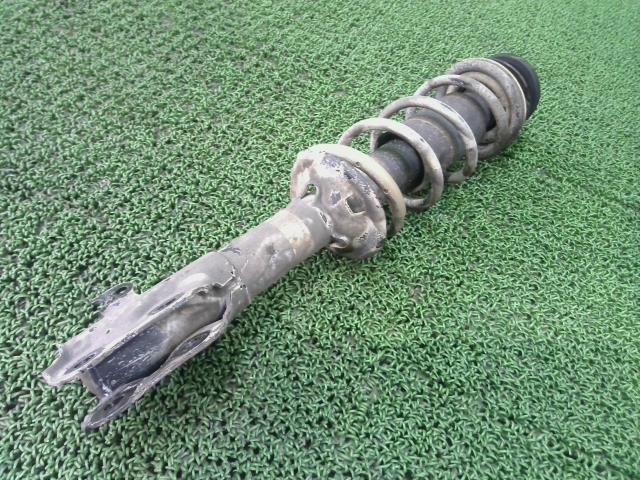 ワゴンR DAA-MH44S MH34S 右前 フロント ストラット FZ R06A Z2S 41601-72M10拍卖