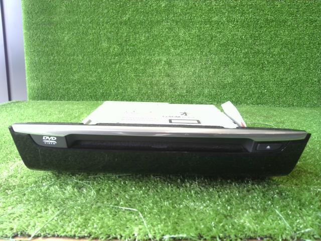 アテンザ LDA-GJ2FW オーディオ 46G G46M-66-9GO拍卖