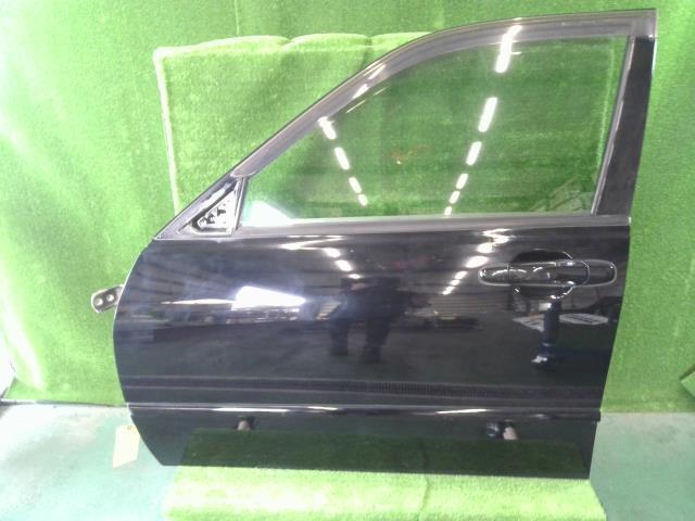 アルテッツァジータ TA-GXE10W 左フロントドア 左Fドア 助手席 202 67002-53012拍卖