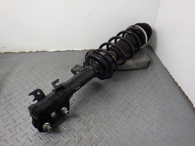 N-WGN 6BA-JH3 右 フロント ストラット サスペンション 51611-TKR-J11拍卖