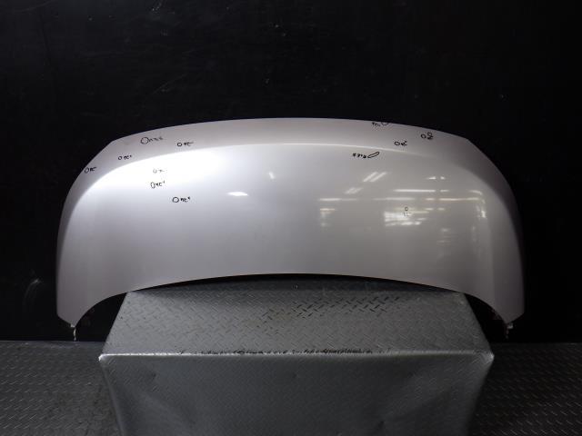 ワゴンR MH34S ボンネット フード 57300-72M00 ZJG拍卖