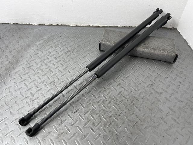 AD VY12 バックドアダンパー 90452-3ZJ0A 左右セット拍卖