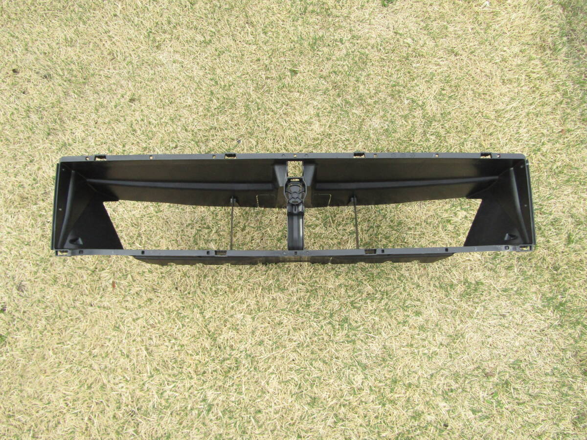 BMW F12 F13 6シリーズ エアインテーク エアーダクト エアガイド 227931-15 エアダクト エアー インテーク ■■ 12040303拍卖