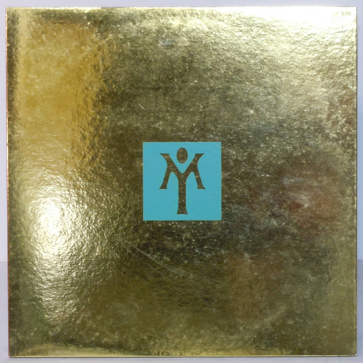 90411i 12LP★ 松任谷由実 / NO SIDE ★ ETP-90310 ノーサイド拍卖