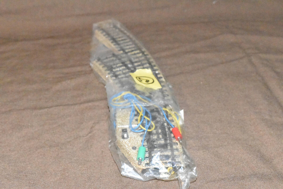 ☆★Mrklin製品(レール) 必要な方如何でしょうか? 58拍卖