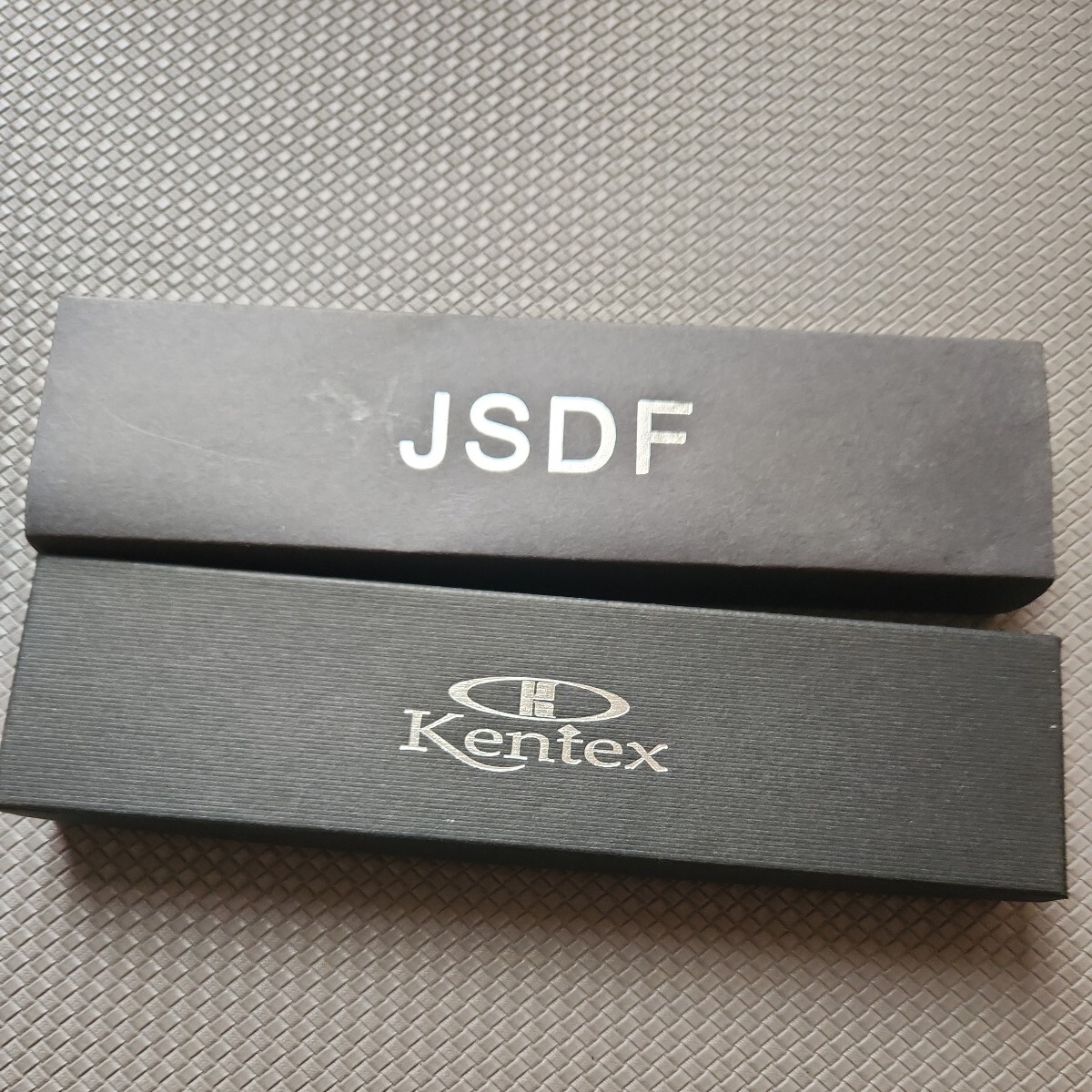 陸上自衛隊 Kentex レンジャー JGSDFウォッチ 限定廃盤拍卖