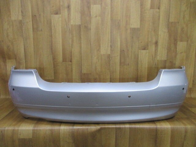 D9/ BMW E90/E91 3シリーズ純正リアバンパー7058509/7 058 509/773 828 10拍卖