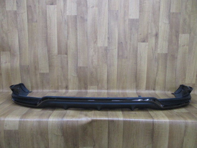 D9/ GYL20W/GYL25WレクサスRX450/RX450h Fスポーツ後期 純正リアスポイラー/ディフューザー52169-48150拍卖