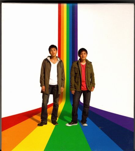 CD+DVD★ゆず/リボン拍卖