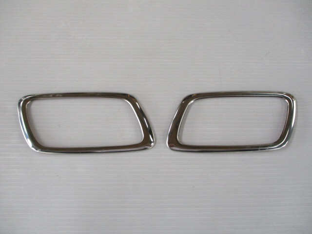 ★ステップワゴンRP ドアベゼルメッキパネル★拍卖