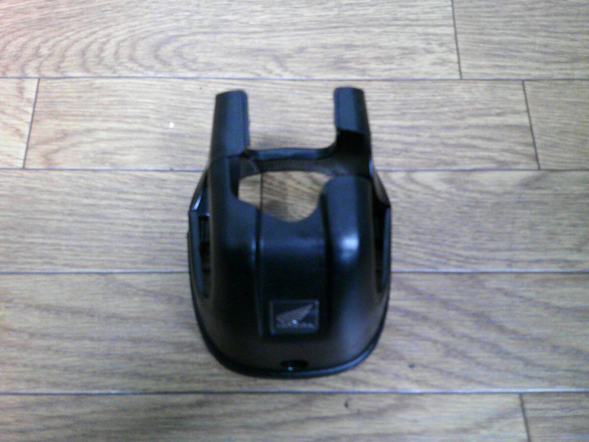 トゥデイ 4スト AF61 ハンドルカバー ③拍卖