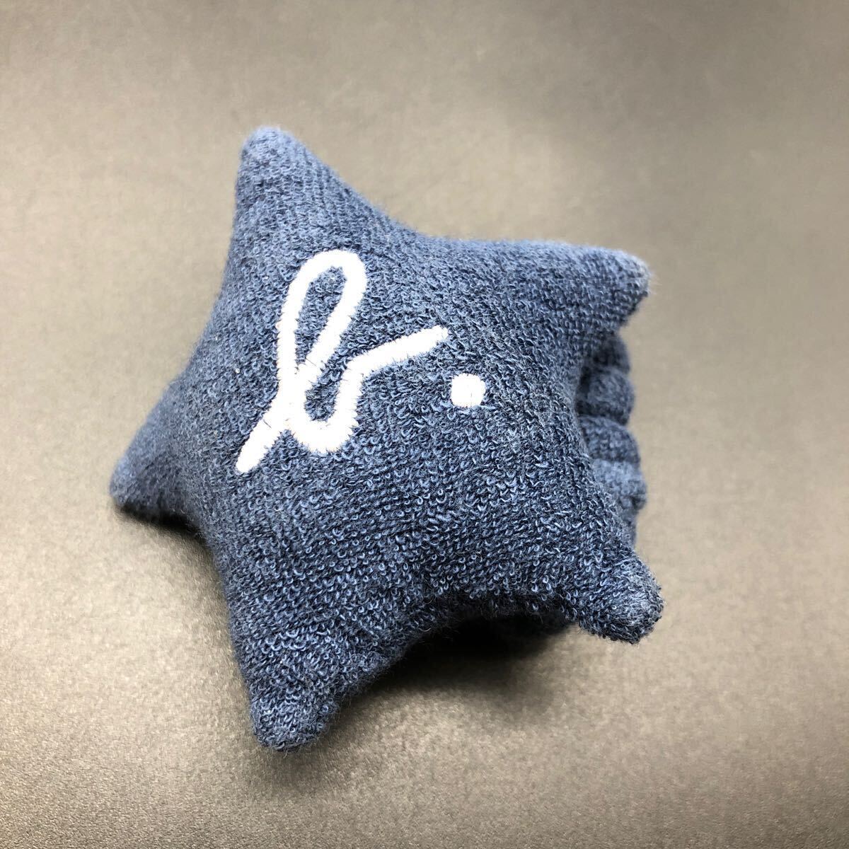 即決 アニエスベー ベビー ガラガラ おもちゃ拍卖