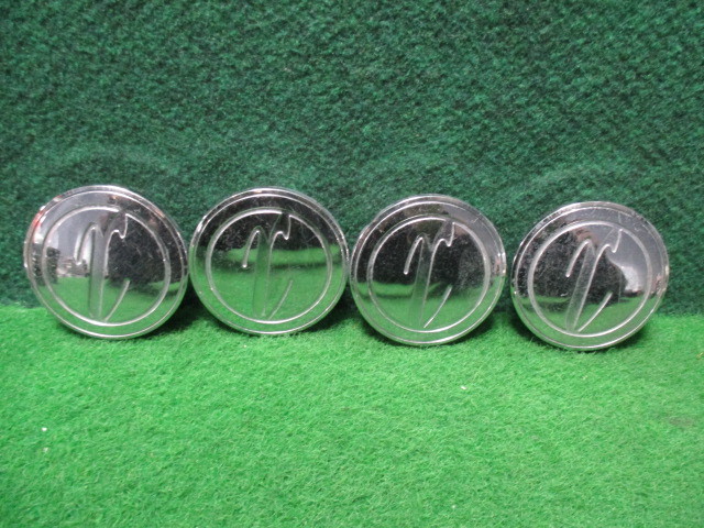 e62 ブリヂストン ホイールセンターキャップ 4枚拍卖