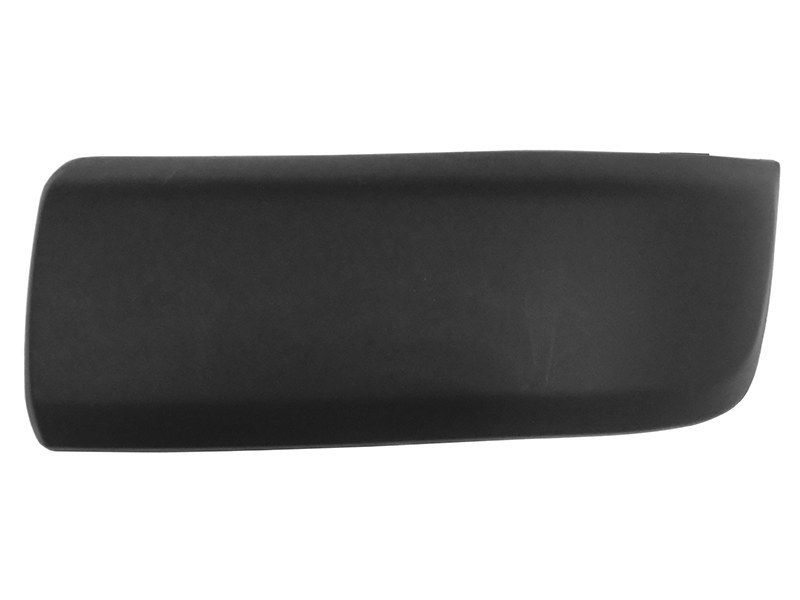 ●新品 トヨタ純正 フロントコーナーバンパー LH 助手席側 プロボックス・サクシード NCP50系拍卖