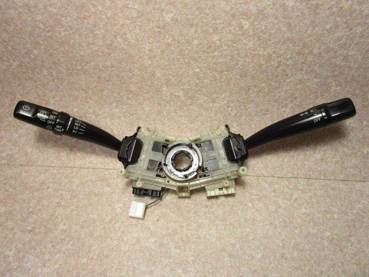 ガイア SXM10G レバースイッチ ディマースイッチ拍卖