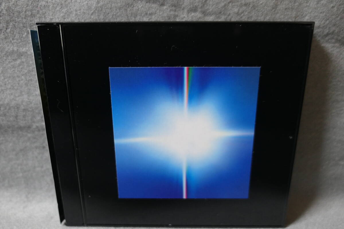 ★同梱発送不可★中古CD / Zi:LiE-YA / ジライヤ / 太陽の讃歌 - ANTHEM OF THE SUN拍卖