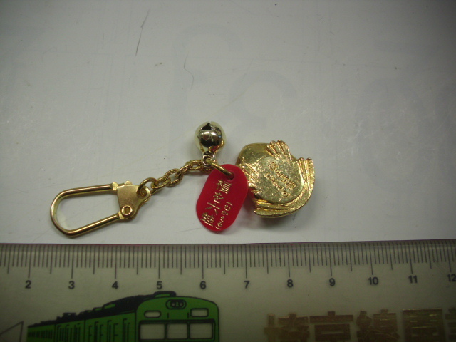 記念■福を六蛙 むかえる ■/#4728拍卖