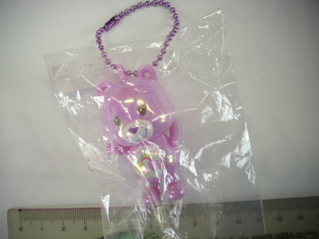 キーホルダー ■アミューズ 人形■/#4743拍卖