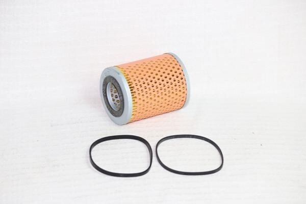 バンデンプラスプリンセス オイルフィルター マニュアル用 中身交換タイプ 1300CC GFE103拍卖