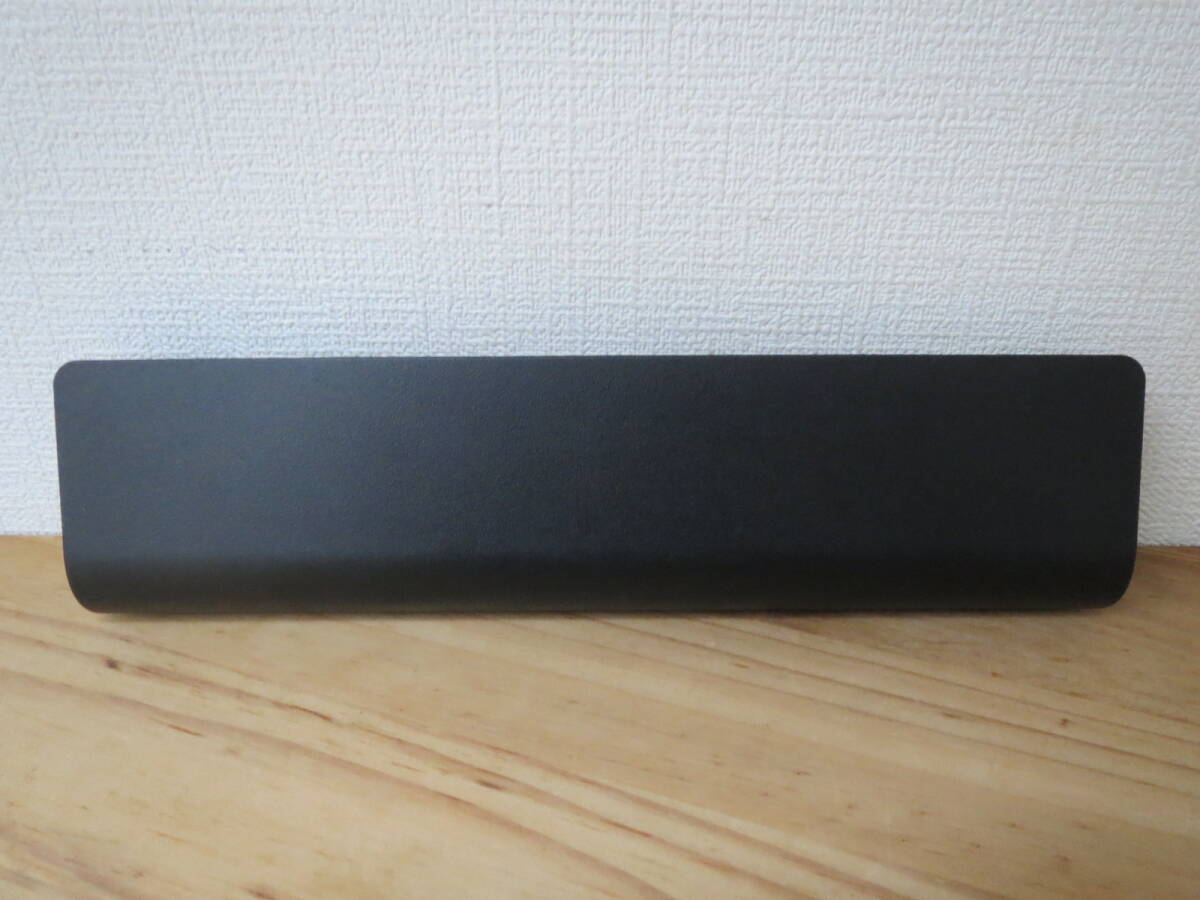 中古 東芝 Dynabook ダイナブック サテライト B453/M 用 バッテリー PA5108U-1BRS拍卖