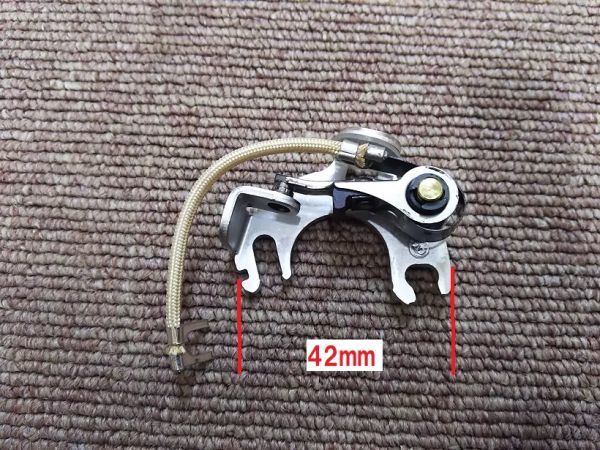 【トヨタ純正部品】【新品】●セリカ TA20・TA22・TA27・TA23・TA28・TA35・TA40・TA42・RA21・RA25・RA23・RA28他 【品番】19145-26060拍卖