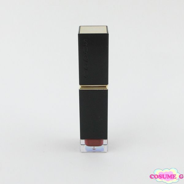 SUQQU スック コンフォート リップ フルイド グロウ #104 夕灼 YUUSHAKU 限定色 C178拍卖