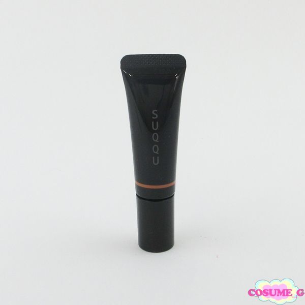 SUQQU スック デューイー リクイド ブラッシュ #102 光映 HIKARIUTSUSHI 10g 限定 未使用 C195拍卖