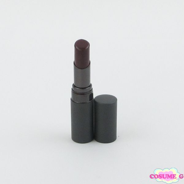 DAZZSHOP ルージュ ザ フュージョニスト DAYTIME KILLER #10 残量多 C204拍卖