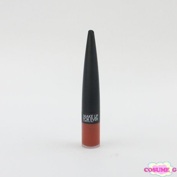 メイクアップフォーエバー ルージュアーティスト フォーエバーマット #320 C216拍卖