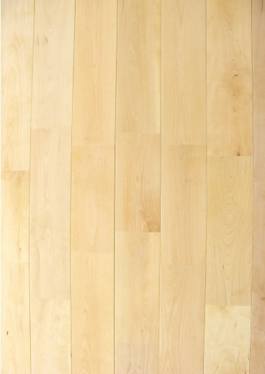 1-363 ウ)樺カバ 樺桜 無垢 幅90 A オイル塗装 フローリング材 床材DIYリフォーム拍卖