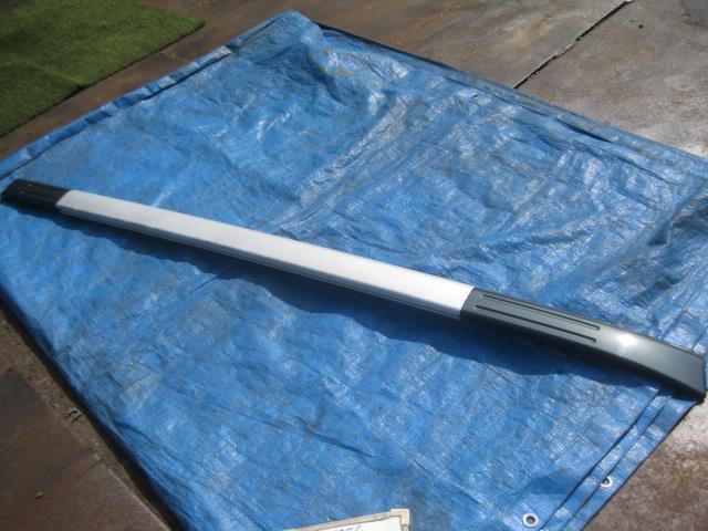 eKアクティブ CBA-H81W ルーフ・トップ類 97087拍卖