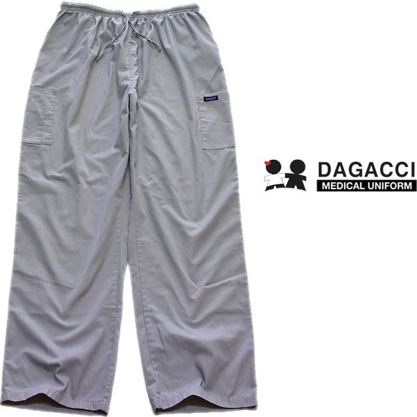 1点物◆ビッグサイズXXLカーゴパンツ灰色カラーパンツ古着メンズレディースOKアメカジ90sストリート/スポーツUSAワークパンツ中古372271拍卖