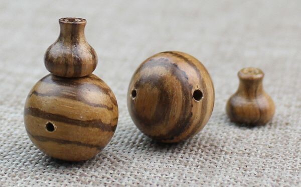 ベトナム 沈香 虎紋 ボサビーズ 12mm 10個セット 数珠 念珠 木珠 手作り拍卖