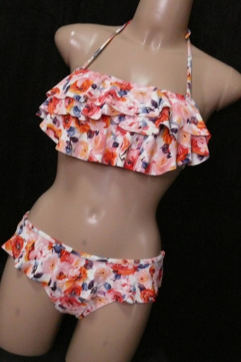 Bz807★レディース水着  7S拍卖