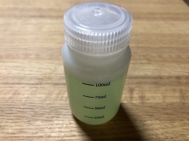 プロ用 業務用 カーペットクリーナー シート 洗剤 希釈タイプ シートリーサー リンサークリーナー リンスクリーナー拍卖