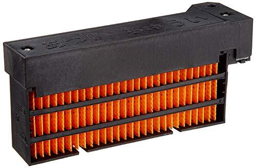 【純正品】 シャープ 加湿フィルター 加湿セラミックファンヒーター用 HX-FK5拍卖