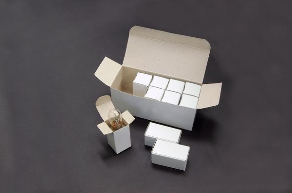 ヘッドライトバルブ 12V35/30W 10個セット 新品 バイクパーツセンター拍卖