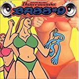 CD ダンスマニア・ベース #9 Dancemania Bass るq拍卖