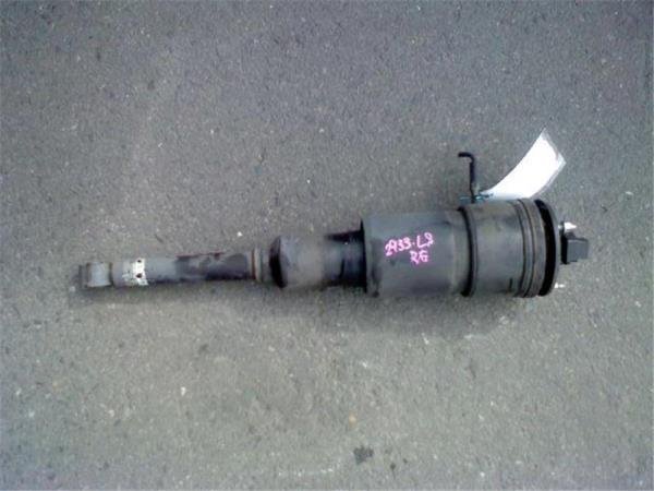 純正 レクサスLS 《 USF40 》 右 リア ショックアブソーバー 品番:48080-50153 PP 21017285 2J3-6 幸拍卖